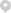 []硕翊展览策划(忻州分公司)